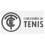 Clientes Pedro climent