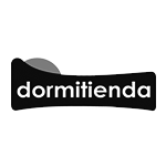 Clientes Pedro climent