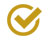 Icon plan ahorro energético